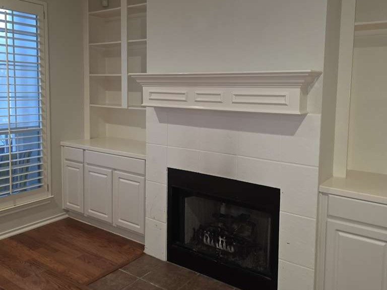 M&D Painting and Remodeling LLC